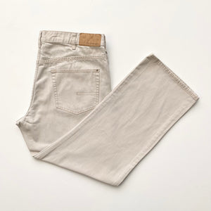 Calvin Klein Jeans W36 L30