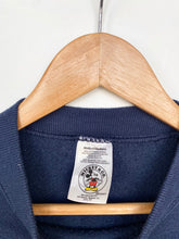 Load image into Gallery viewer, 90s Disney Goofy Sweatshirt (S)