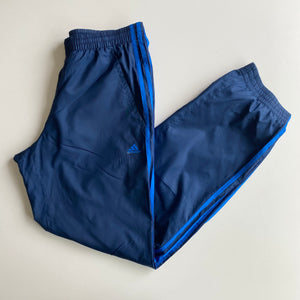 Adidas joggers (M)