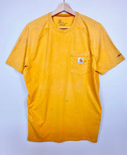 Load image into Gallery viewer, Carhartt t-shirt (M)