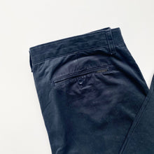 Load image into Gallery viewer, Calvin Klein Trousers W36 L32