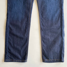 Load image into Gallery viewer, Levi’s 541 W34 L32