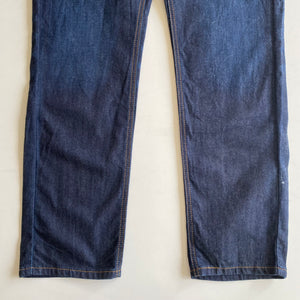 Levi’s 541 W34 L32
