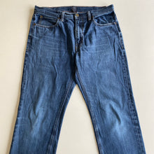 Load image into Gallery viewer, J.Crew Jeans W31 L32