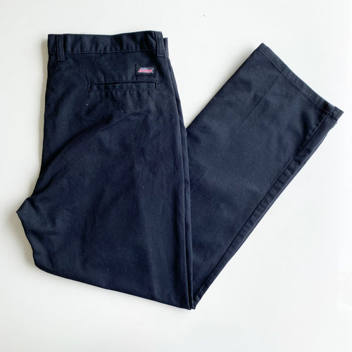 Dickies W36 L32