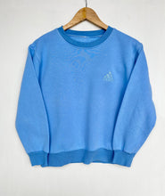Load image into Gallery viewer, Women’s Adidas Sweatshirt (XS)