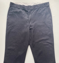 Load image into Gallery viewer, Dickies W40 L29