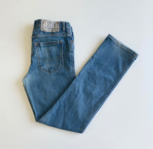 Ralph Lauren Jeans W30 L31