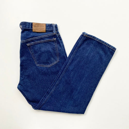 Pendleton Jeans W34 L30