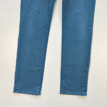 Load image into Gallery viewer, Levi’s Pants W33 L34