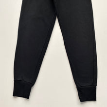 Load image into Gallery viewer, Fila joggers (S)