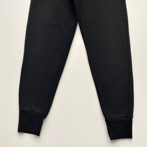Fila joggers (S)