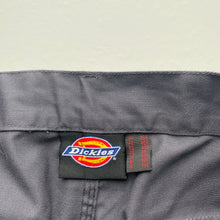Load image into Gallery viewer, Dickies Double Knee Carpenter W30 L29