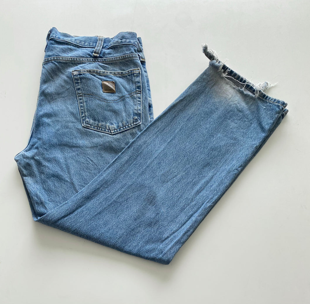 Carhartt Jeans W38 L32