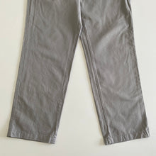 Load image into Gallery viewer, Calvin Klein Trousers W36 L32
