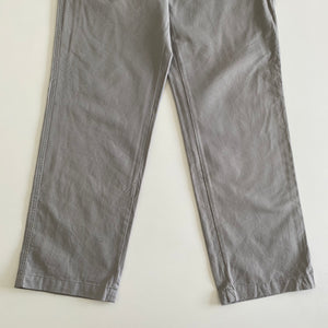 Calvin Klein Trousers W36 L32