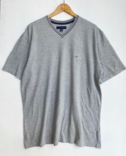 Tommy Hilfiger T-shirt (XL)