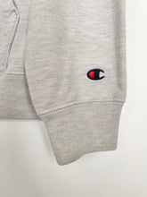 Load image into Gallery viewer, Champion hoodie (S)