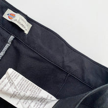 Load image into Gallery viewer, Women’s Dickies W32 L32
