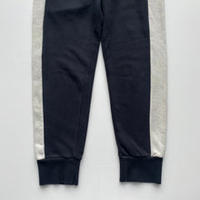 Load image into Gallery viewer, Puma joggers (S)