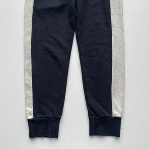 Puma joggers (S)