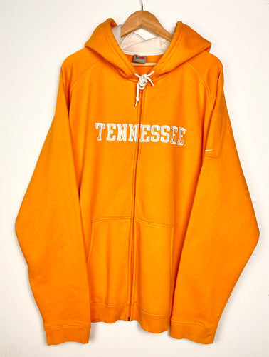 Nike Tennessee hoodie (2XL)