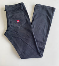 Load image into Gallery viewer, Women&#39;s Dickies W30 L32