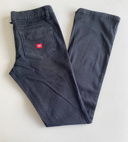 Women's Dickies W30 L32