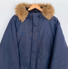 Load image into Gallery viewer, Dickies coat (L)