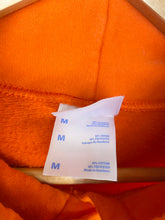Load image into Gallery viewer, Basketball American College Hoodie (M)