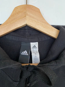 Adidas hoodie (S)