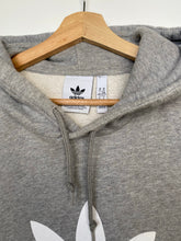 Load image into Gallery viewer, Adidas hoodie (XL)