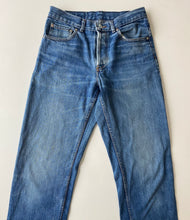 Load image into Gallery viewer, Ralph Lauren Jeans W29 L32