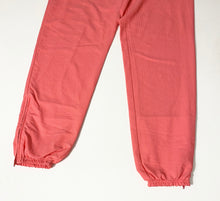 Load image into Gallery viewer, Sergio Tacchini joggers (S)