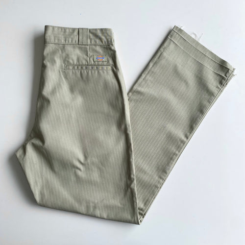 Dickies W33 L36