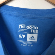 Load image into Gallery viewer, Adidas t-shirt (S)