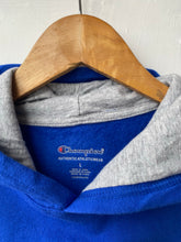 Load image into Gallery viewer, Women&#39;s Champion hoodie (S)