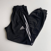 Load image into Gallery viewer, Adidas joggers (S)
