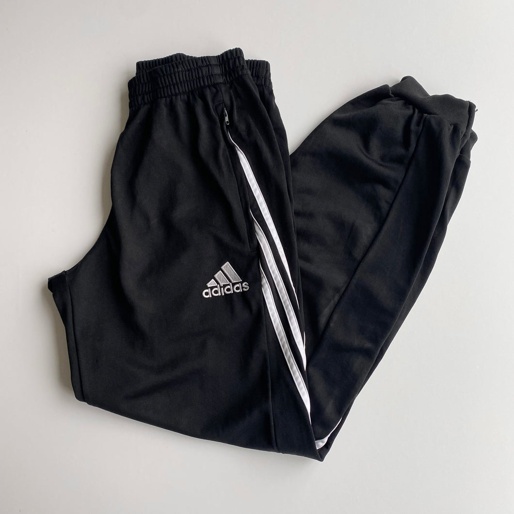 Adidas joggers (S)