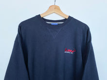 Load image into Gallery viewer, Champion sweatshirt (XL)
