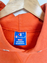 Load image into Gallery viewer, Champion hoodie (S)