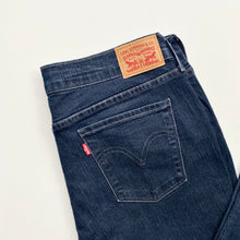 Load image into Gallery viewer, Women’s Levi’s 505 W31 L34