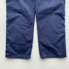 Load image into Gallery viewer, Dickies W40 L31