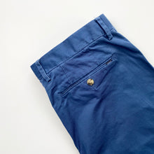 Load image into Gallery viewer, Ralph Lauren Trousers W34 L30