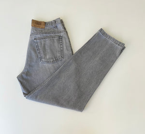 Vintage Jeans W26 L27