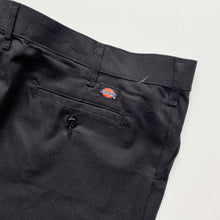 Load image into Gallery viewer, Women’s Dickies Shorts W36