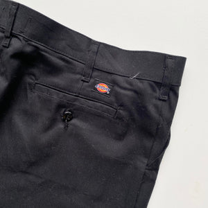Women’s Dickies Shorts W36