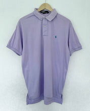 Load image into Gallery viewer, Ralph Lauren polo (L)