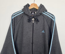 Load image into Gallery viewer, Adidas hoodie (XL)