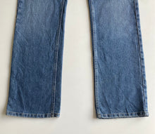 Load image into Gallery viewer, Tommy Hilfiger Jeans W36 L33